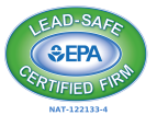 EPA Leadsafe Logo NAT-122133-4