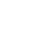 AQC logo 2024 White