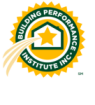 BPI GoldStar RGB